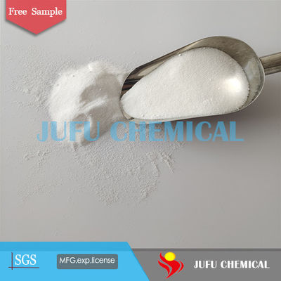 高い純度Calciumformate Cas 544-17-2 99%無し