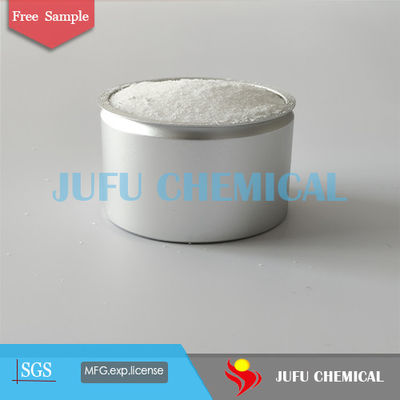 具体的な加速装置/水減力剤カルシウム蟻酸塩修理乳鉢