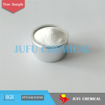白いセメントの分解の化学薬品のコンクリートは98%の早い強さの代理店を堅くする