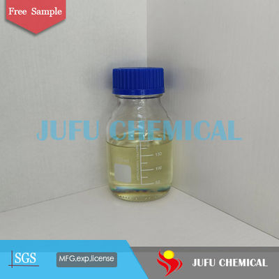 CAS 62601-60-9を減らす水のためのPolycarboxylate Superplasticizerの液体