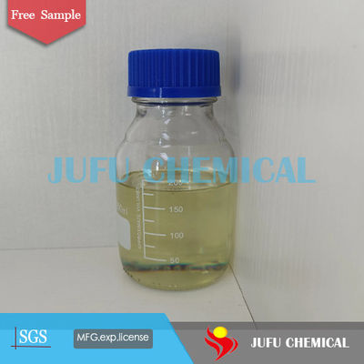 CAS 62601-60-9を減らす水のためのPolycarboxylate Superplasticizerの液体