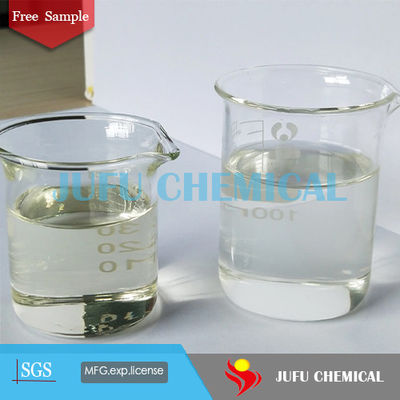 広範囲Superplasticizer Pceの液体の商業混合された場所の原料