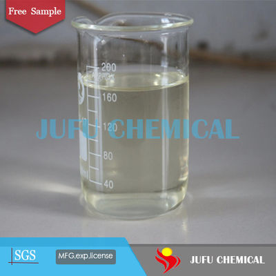 広範囲Superplasticizer Pceの液体の商業混合された場所の原料