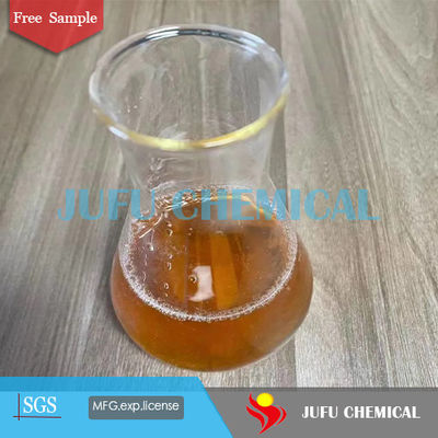 Polycarboxylate酸のSuperplasticizerの具体的な抑制剤の化学混和