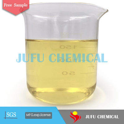 50% ポリカルボキシレート 超塑性化剤 液体水分減量剤 コンクリート用超塑性化剤