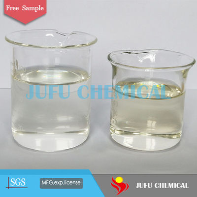 ASTM C 494のタイプF Polycarboxylate Superplasticizer PCEの液体40-50%固形分