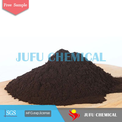 分散の代理店MF/メチルのナフタリンのスルフォン酸塩CAS 9084-06-4 C21H14Na2O6S2