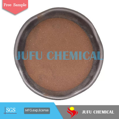 陶磁器/タイル処理し難い分野の最もよい補強の代理店カルシウムLignosulfonate