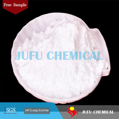 乳鉢のコンクリートのためのSulfonatedメラミン ホルムアルデヒドSuperplasticizer