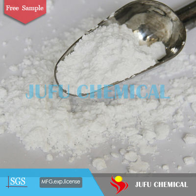 防水Sulfonatedメラミン ホルムアルデヒドの樹脂Superplasticizer