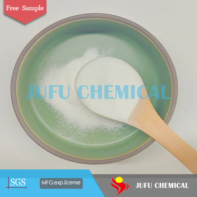 構造のためのセメントの厚化の添加物のHydroxypropylメチルのセルロースHPMC