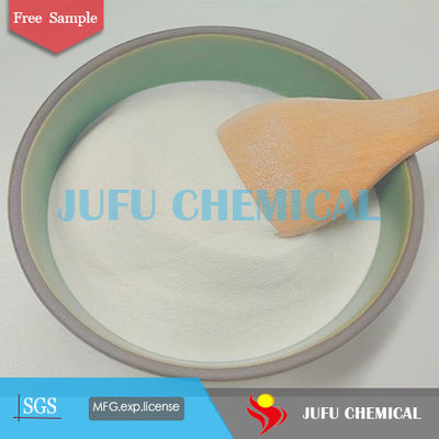 構造のためのセメントの厚化の添加物のHydroxypropylメチルのセルロースHPMC
