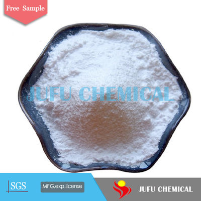 メチルのHydroxypropylセルロースのセラミック タイルの付着力の厚化の代理人C18H38O14