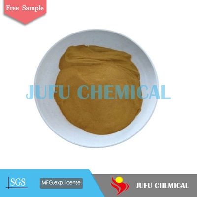具体的なモルタル添加剤ナトリウム ナフタレン スルホン酸塩ホルムアルデヒド CAS 9084-06-4