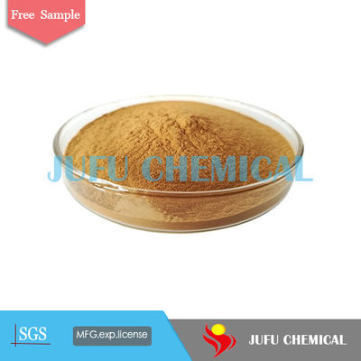 SNF/PNS/FDN/NSFはナフタリンのホルムアルデヒドの構造の化学薬品の具体的な混和をSulfonated