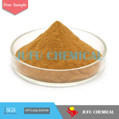 SNF/PNS/FDN/NSFはナフタリンのホルムアルデヒドの構造の化学薬品の具体的な混和をSulfonated