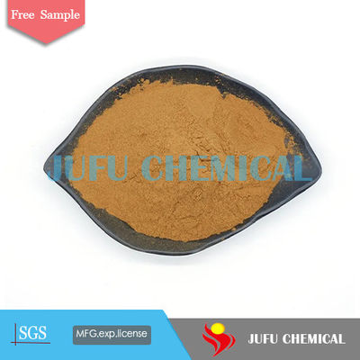 高い範囲水減力剤のナフタリンはSuperplasticizer SNF-C/PNS-C/FDN-Cを基づかせていた