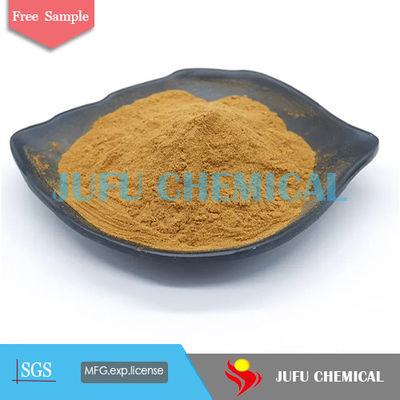 高い範囲水減力剤のナフタリンはSuperplasticizer SNF-C/PNS-C/FDN-Cを基づかせていた