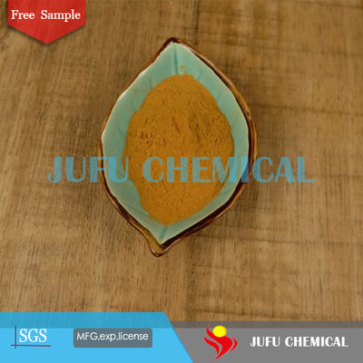 SNFはナフタリンのホルムアルデヒドの構造の化学薬品の具体的な混和SuperplasticizerをSulfonated