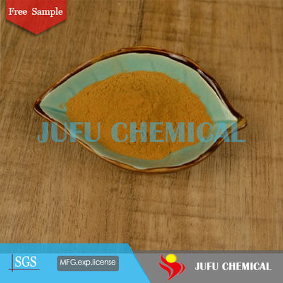 SNFはナフタリンのホルムアルデヒドの構造の化学薬品の具体的な混和SuperplasticizerをSulfonated