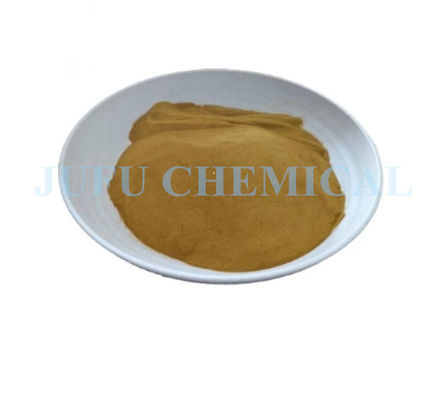 絶食はC494を治してナフタリンのホルムアルデヒド具体的な水減力剤をSulfonated