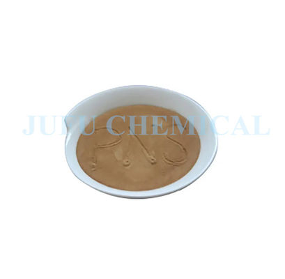絶食はC494を治してナフタリンのホルムアルデヒド具体的な水減力剤をSulfonated