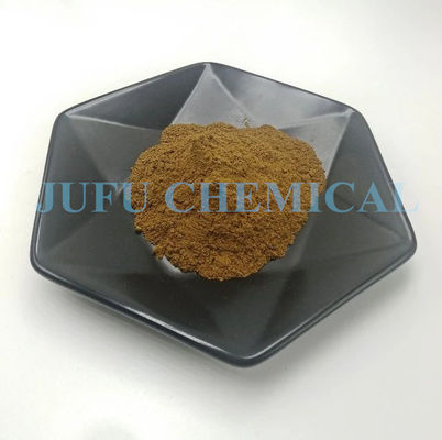 高い範囲のSNF NSFはナフタリンのホルムアルデヒドの粉水減力剤の代理店SuperplasticizerをSulfonated