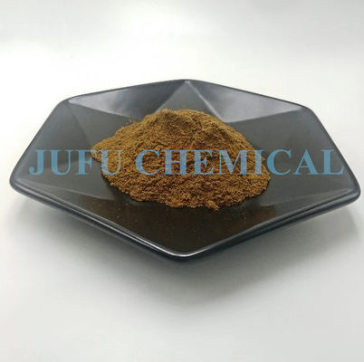 高い範囲のSNF NSFはナフタリンのホルムアルデヒドの粉水減力剤の代理店SuperplasticizerをSulfonated