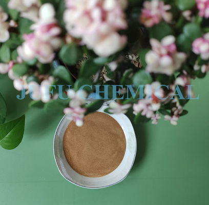 Polynaphthaleneのスルフォン酸塩のSNF/Pns/FdnのナフタリンSuperplasticizer CAS 9084-06-4