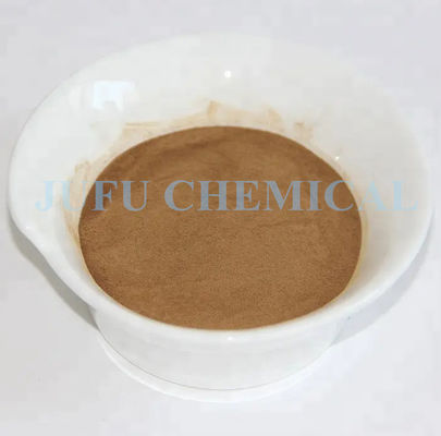 コンクリート混和剤 ナフタレンスルホン酸ナトリウム ホルムアルデヒド縮合物 SNF 減水剤