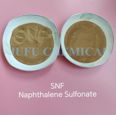 Polynaphthaleneのスルフォン酸塩のSNFの/Nsf-A/Pns-A/Fdn-Aのセメントの具体的な混和