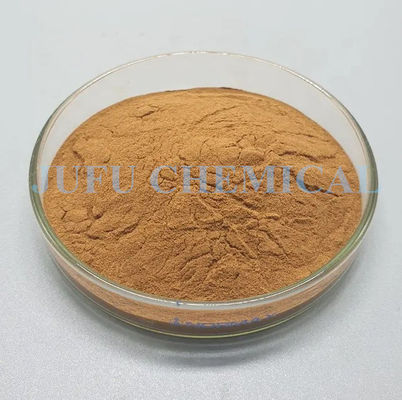 コンクリート混和剤 ナフタレンスルホン酸ナトリウム ホルムアルデヒド縮合物 SNF 減水剤