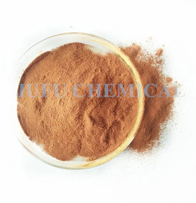 Polynaphthaleneのスルフォン酸塩のSuperplasticizerの高力具体的な混和C494