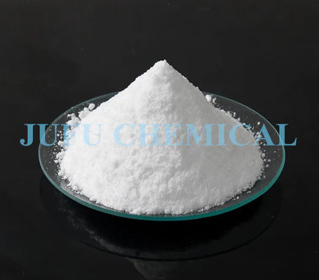 SHMPナトリウムのHexametaphosphate CAS 10124-56-8の（NaPO3） 6つの隣酸塩塩無し