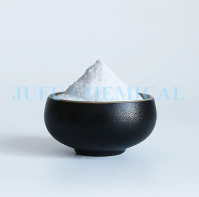 99%純度の企業の等級SHMPナトリウムのHexametaphosphate CAS 10124-56-8