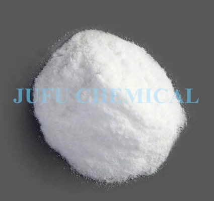 SHMPナトリウムのHexametaphosphate CAS 10124-56-8の（NaPO3） 6つの隣酸塩塩無し