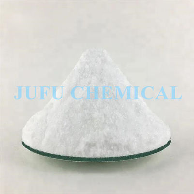 98% コンクリート添加剤用工業用D-グルコン酸 水分削減剤