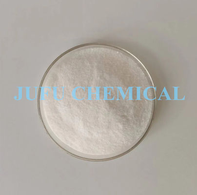 98% コンクリート添加剤用工業用D-グルコン酸 水分削減剤