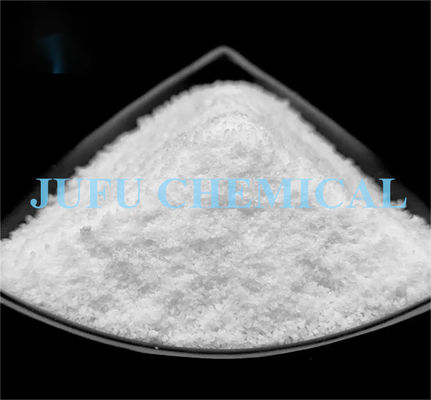 表面水処理 ナトリウムグルコナート 工業化学 コンクリートリター CAS 527-07-1