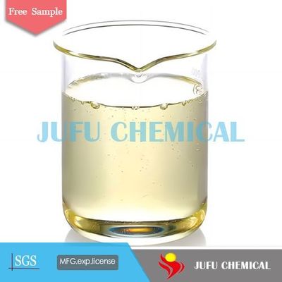 工業用ポリエーテル脱泡剤 有機シリコンオイル脱泡剤