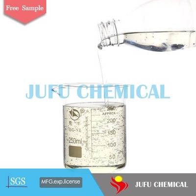 工業用ポリエーテル脱泡剤 有機シリコンオイル脱泡剤