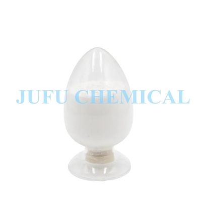 PCE粉末超柔性化剤 / PCE超柔性化剤 ポリカルボキシレートエーテル CAS 62601-60-9