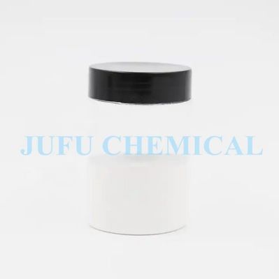 Rdp タイル用粘着剤のための再分散型ポリマー粉末 CAS 24937-78-8 再分散型エミュルション粉末