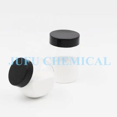 Rdp タイル用粘着剤のための再分散型ポリマー粉末 CAS 24937-78-8 再分散型エミュルション粉末
