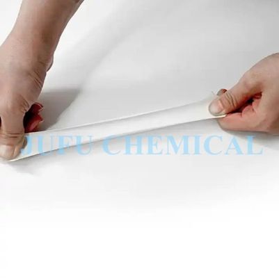 コンクリート添加物 再分散性ポリマー粉末 Rdp 建築用材料 モルタル接着物