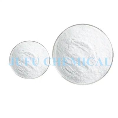 Drymix モルタル 化学 ヴァー 再分散性ポリマー粉 Rdp To Tile CAS 24937-78-8