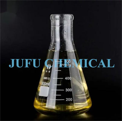 PCEポリカルボキシレート超柔性化剤 コンクリート用水減量剤用液体