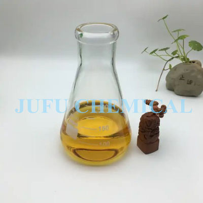 建築用添加物 ポリカルボキシレート 超塑性化剤 コンクリート用液体