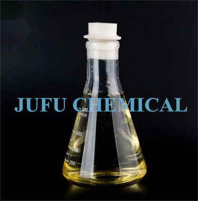 PCEポリカルボキシレート超柔性化剤 コンクリート用水減量剤用液体