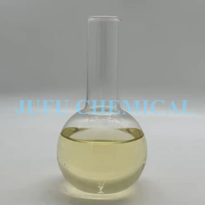 高範囲の減水剤 ポリカルボキシレートベースの超柔性化剤 コンクリート複合液